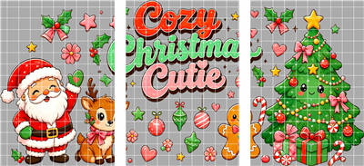16oz Christmas-S 1577